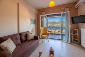 Antigone Apartments Argostoli (Spilia) 2